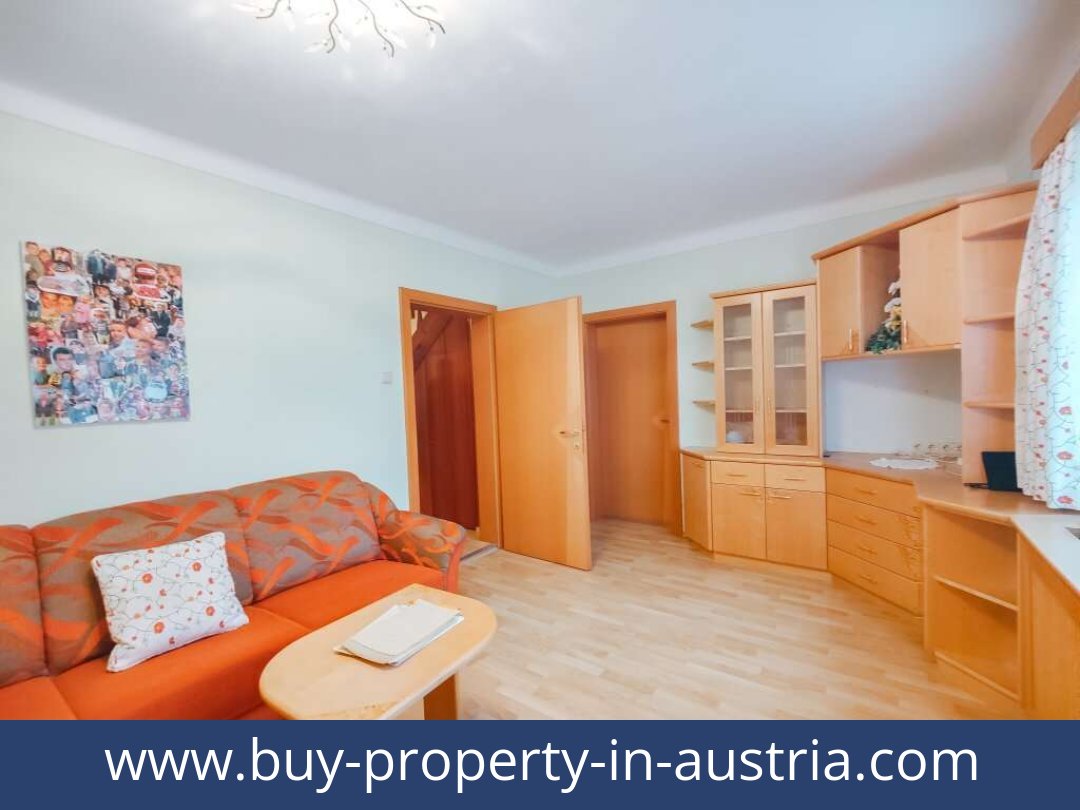 buy-property-in-austria-frauental an der lassnitz-8523-20250916181755-0024801005.jpg